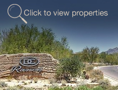 Search DC Ranch, Arizona Properties with Kevin A Snow