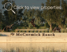Search McCormick Ranch, Arizona Properties with Kevin A Snow
