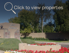 Search Scottsdale Ranch, Arizona Properties with Kevin A Snow